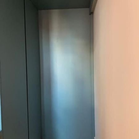 Lovely Studio Flat In Bocconi Milan Exterior photo