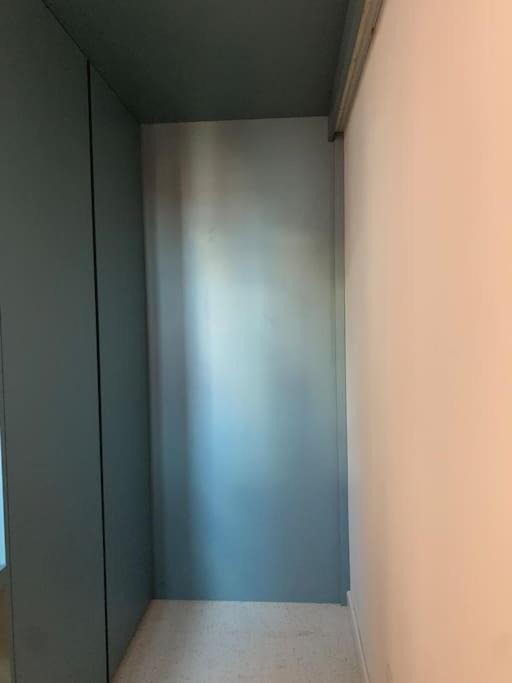 Lovely Studio Flat In Bocconi Milan Exterior photo