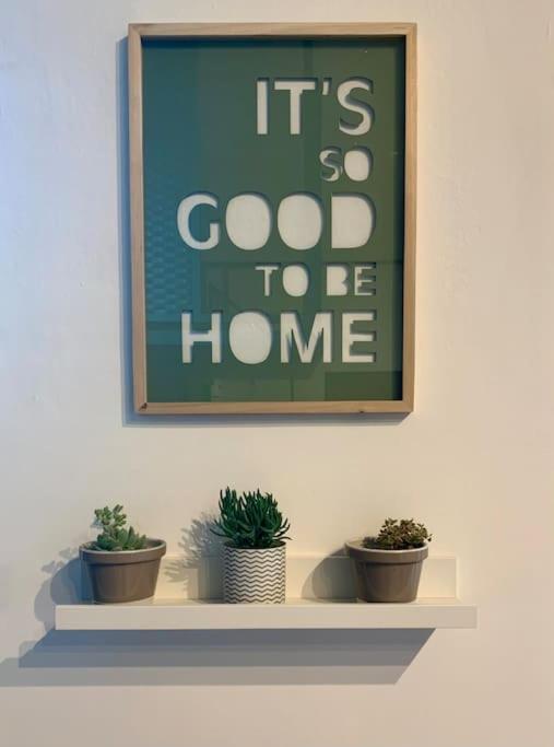 Lovely Studio Flat In Bocconi Milan Exterior photo